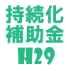 logo29.png